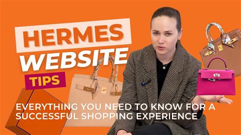 hermes online schweiz|where to buy Hermes Online.